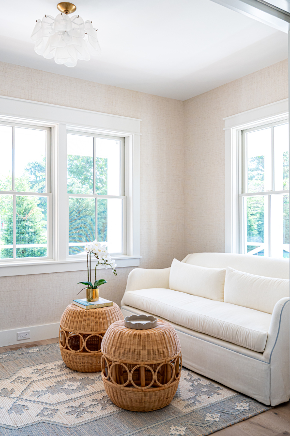 57 Somerset Road Nantucket, MA 02554 - Photo 25 of 45
