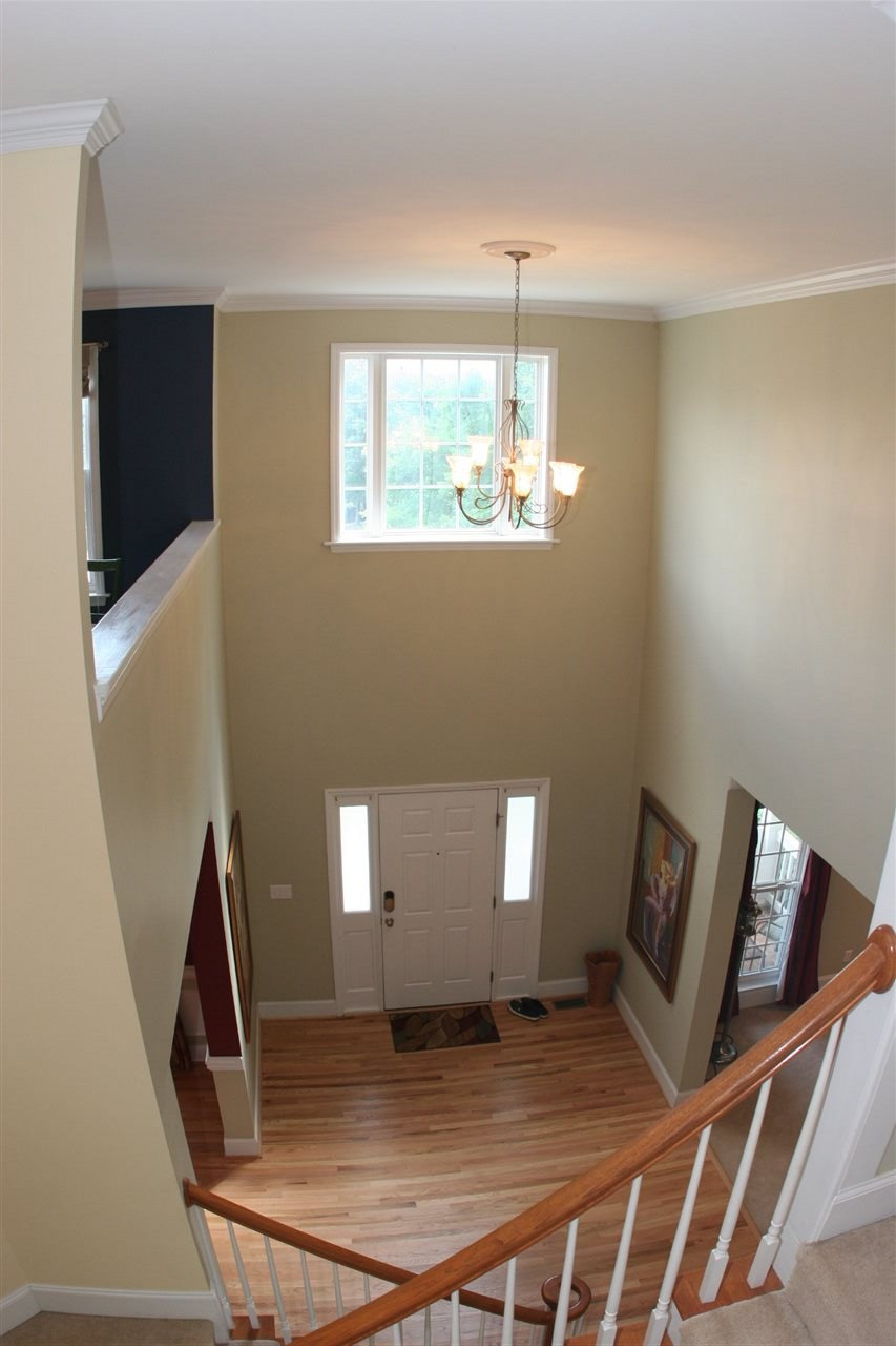 1505 Perryclear Court Raleigh, NC 27614 - Photo 11 of 25 Photo 11