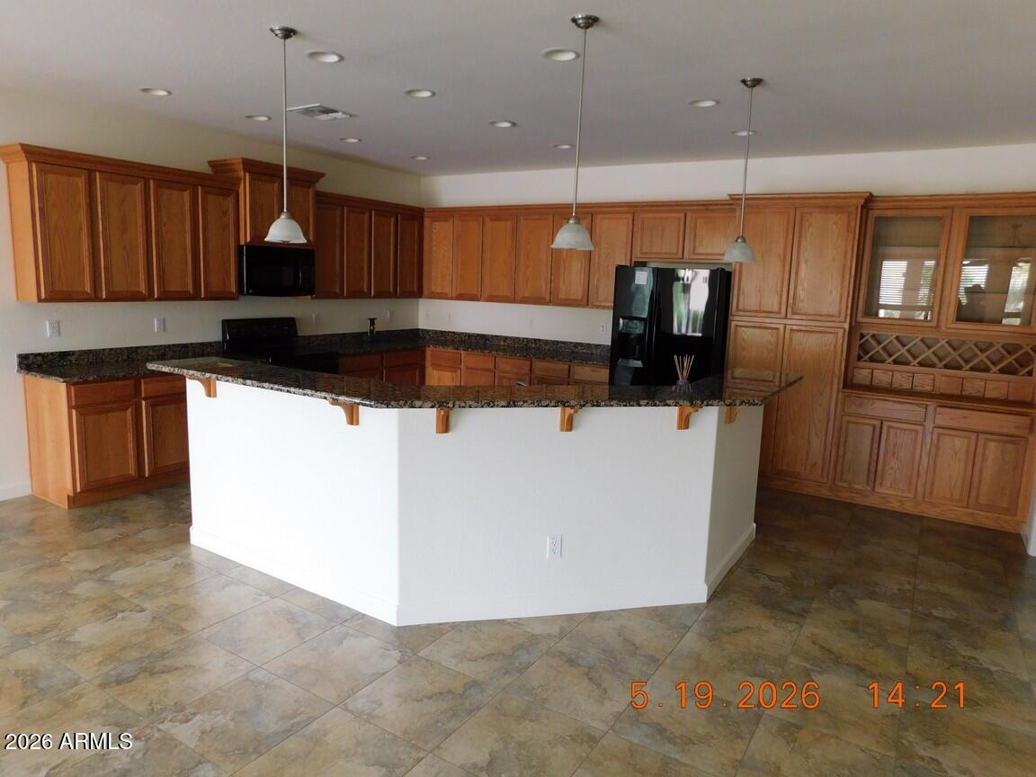 5445 North Scottsdale Road Eloy, AZ 85131 - Photo 5 of 48