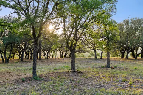 $995,000 | Undisclosed Address, Spicewood, TX 78669