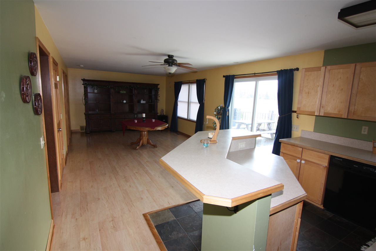 12756 East Burt Road Birch Run, MI 48415 - Photo 3 of 19
