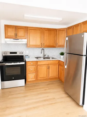 $1,875 | 7325 Tennyson Street, Unit 4, Westminster, CO 80030