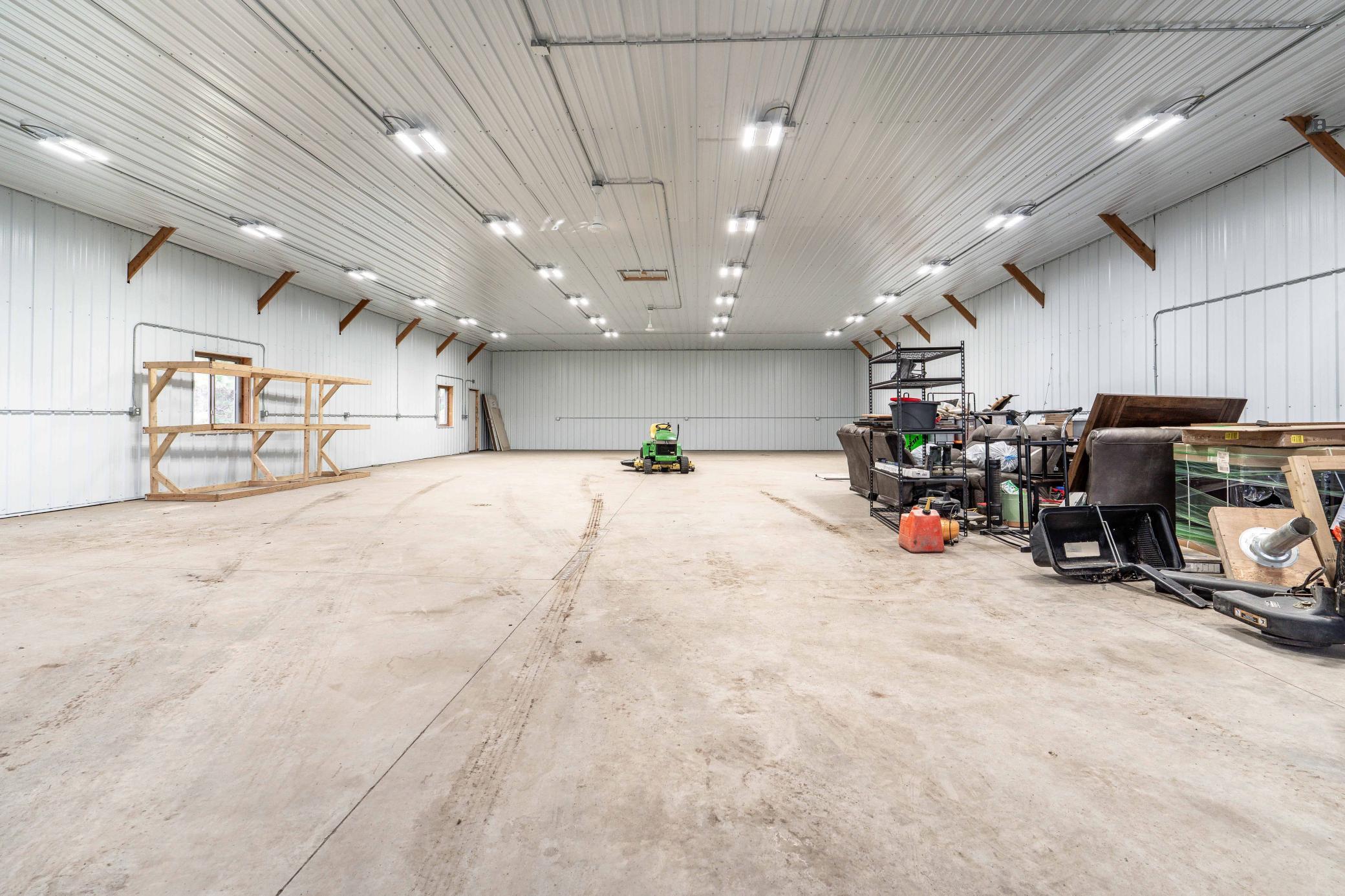 47500 Co Highway 51 Perham, MN 56573 - Photo 77 of 96