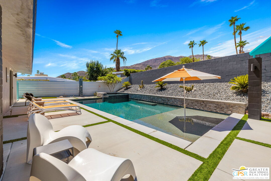 71685 Tunis Road Rancho Mirage, CA 92270 - Photo 1 of 45 Gallery Image 1