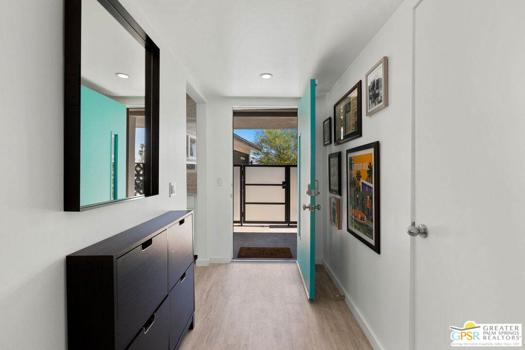 71685 Tunis Road Rancho Mirage, CA 92270 - Photo 11 of 45 Gallery Image 11
