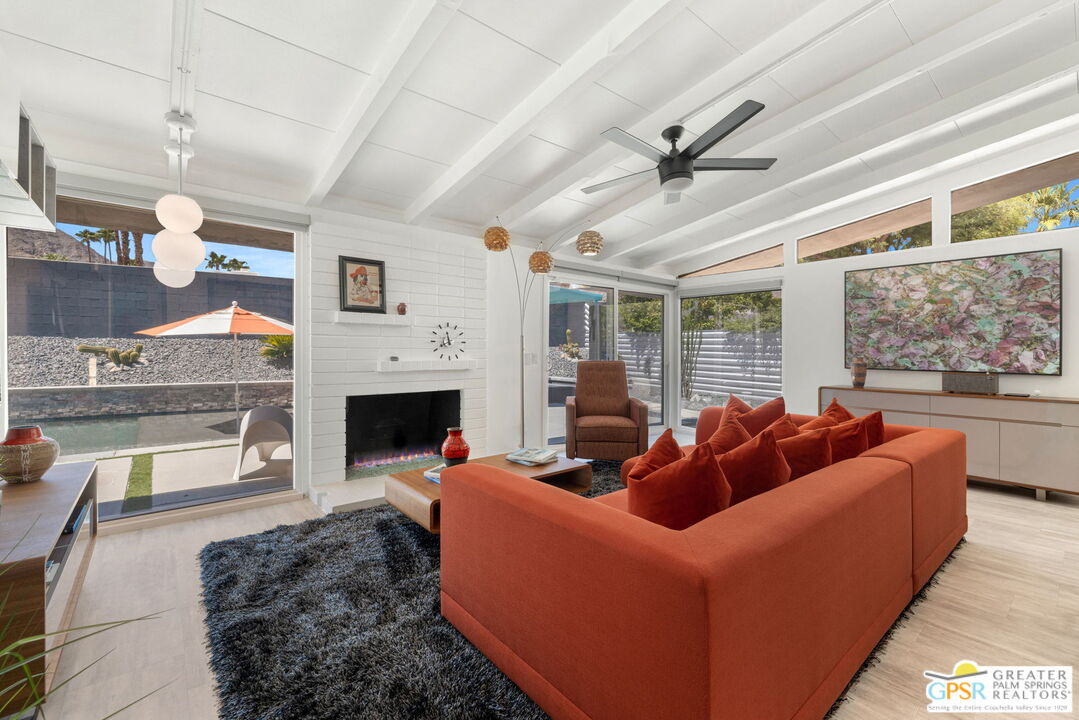 71685 Tunis Road Rancho Mirage, CA 92270 - Photo 12 of 45 Gallery Image 12