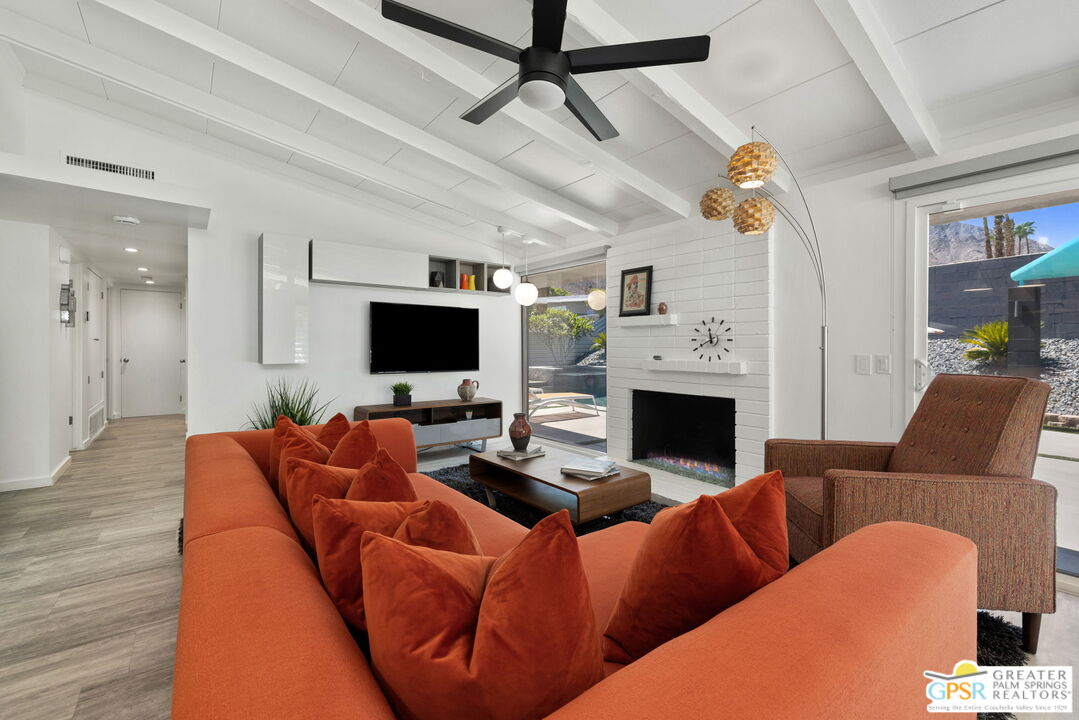 71685 Tunis Road Rancho Mirage, CA 92270 - Photo 13 of 45 Gallery Image 13