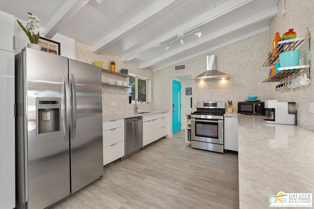 71685 Tunis Road Rancho Mirage, CA 92270 - Photo 20 of 45 Gallery Image 20