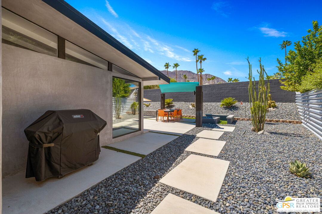 71685 Tunis Road Rancho Mirage, CA 92270 - Photo 23 of 45 Gallery Image 23