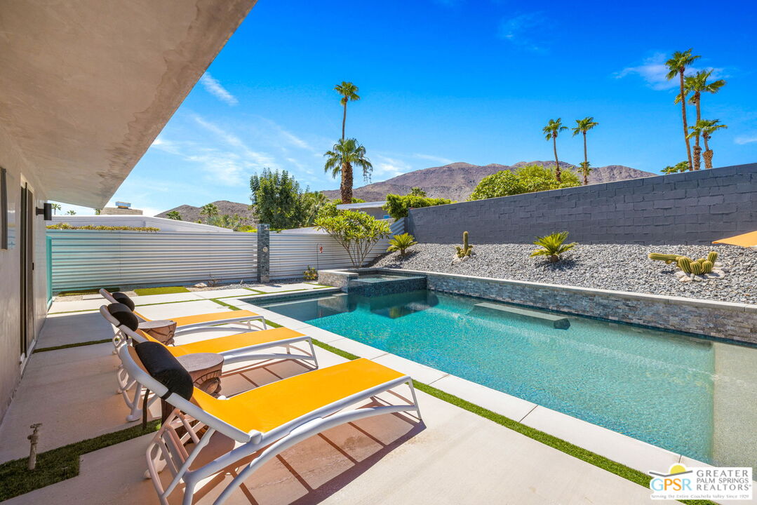 71685 Tunis Road Rancho Mirage, CA 92270 - Photo 25 of 45 Gallery Image 25