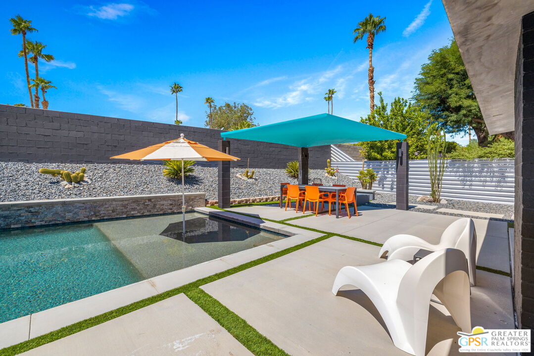71685 Tunis Road Rancho Mirage, CA 92270 - Photo 26 of 45 Gallery Image 26