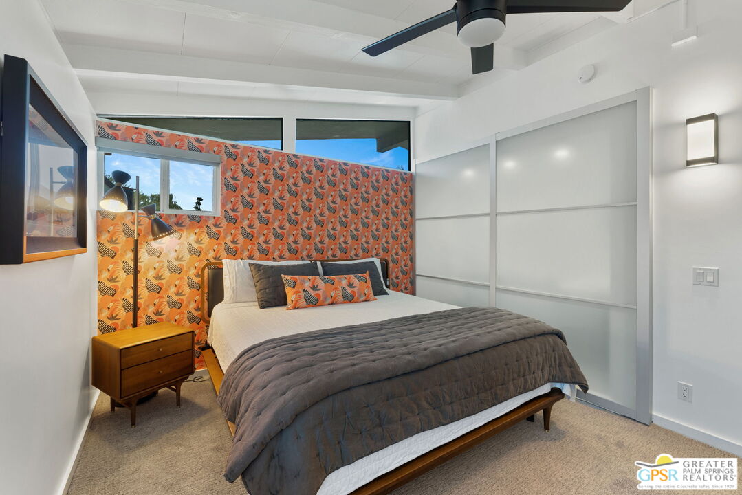 71685 Tunis Road Rancho Mirage, CA 92270 - Photo 29 of 45 Gallery Image 29