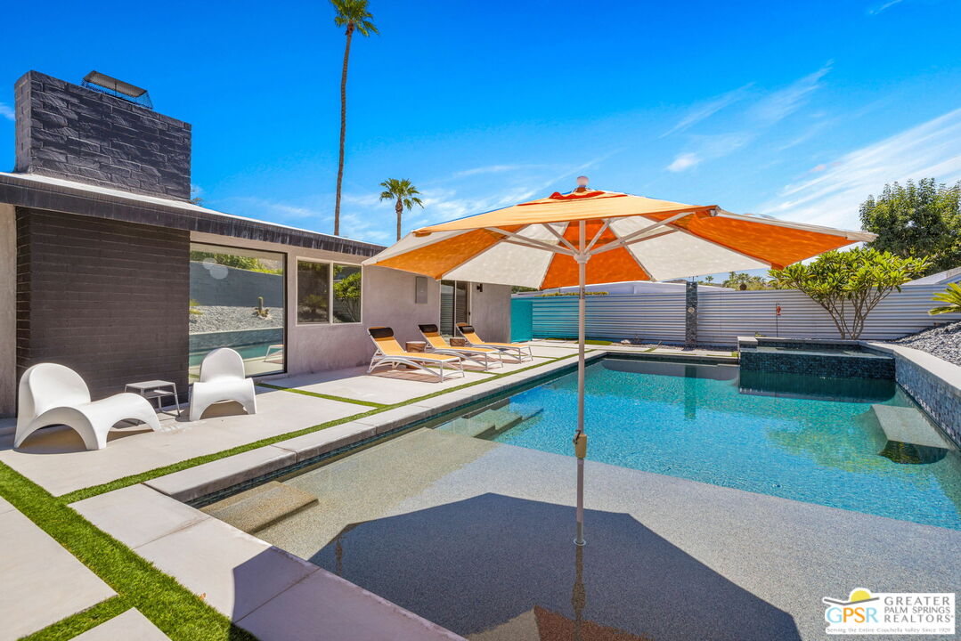 71685 Tunis Road Rancho Mirage, CA 92270 - Photo 3 of 45 Gallery Image 3