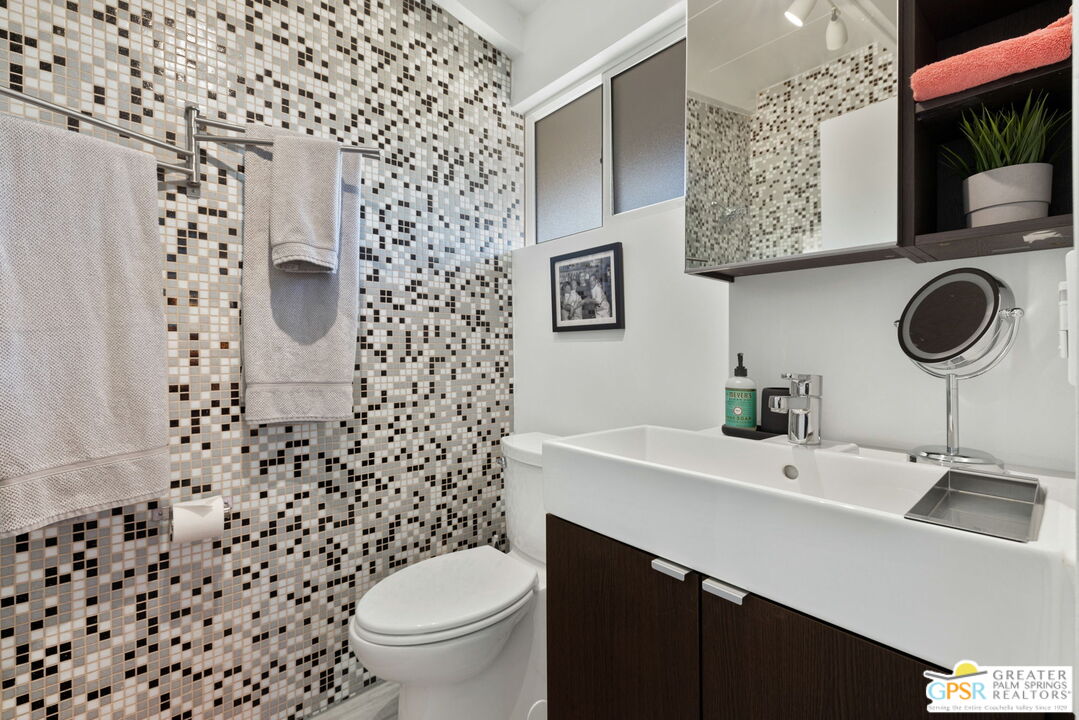 71685 Tunis Road Rancho Mirage, CA 92270 - Photo 31 of 45 Gallery Image 31