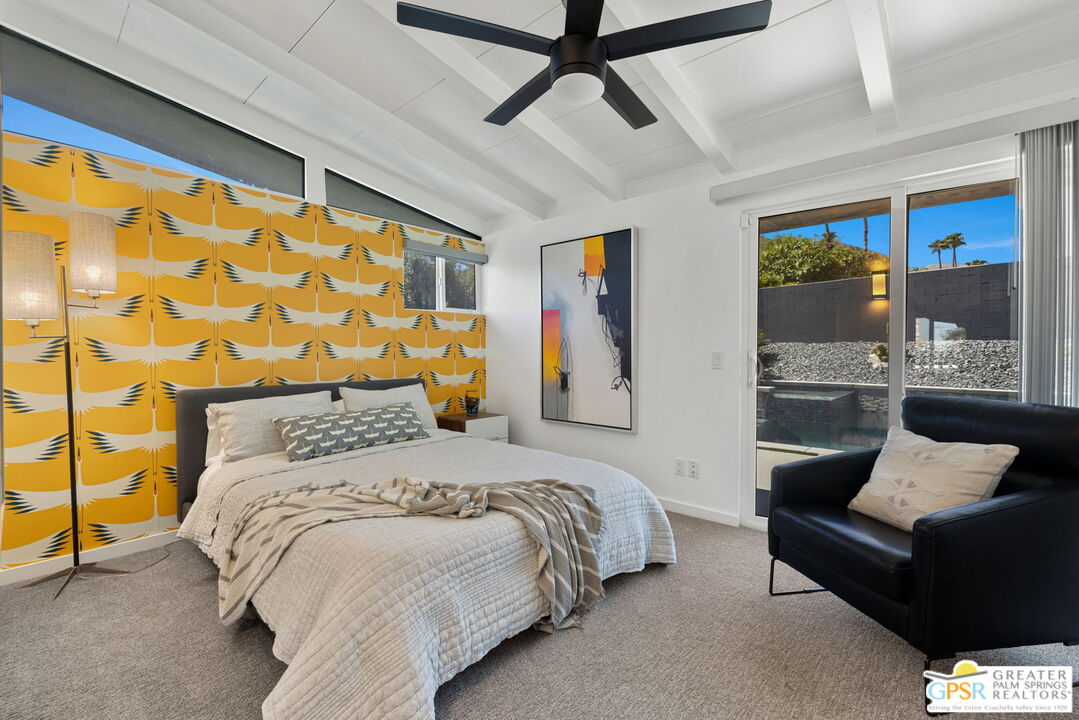 71685 Tunis Road Rancho Mirage, CA 92270 - Photo 33 of 45 Gallery Image 33