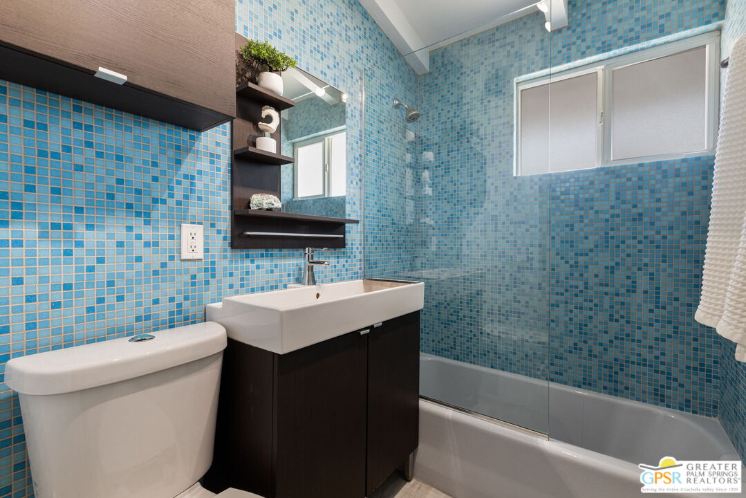 71685 Tunis Road Rancho Mirage, CA 92270 - Photo 35 of 45 Gallery Image 35