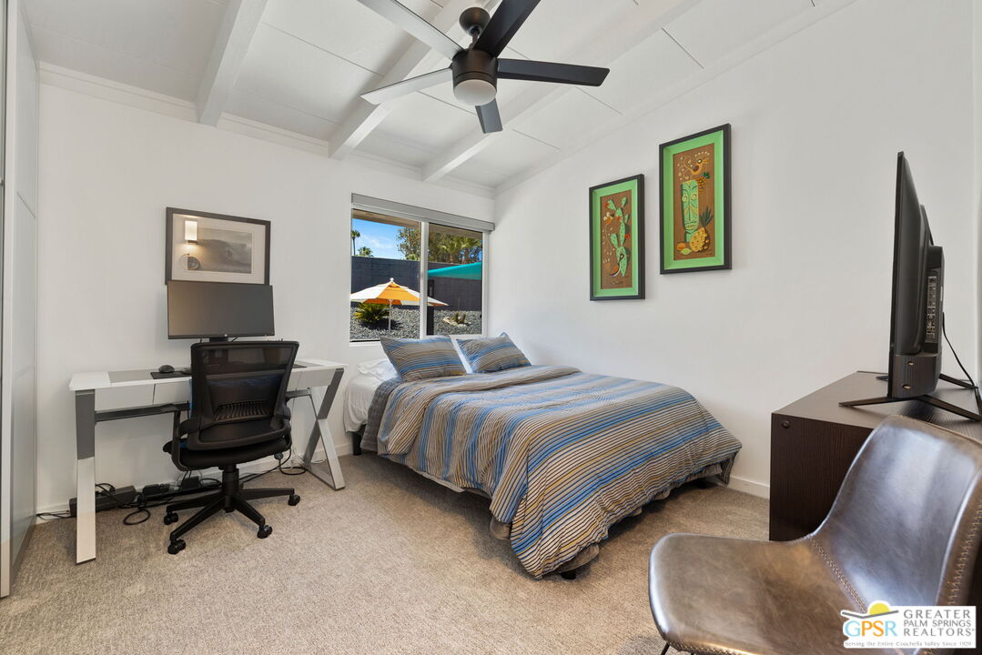71685 Tunis Road Rancho Mirage, CA 92270 - Photo 36 of 45 Gallery Image 36