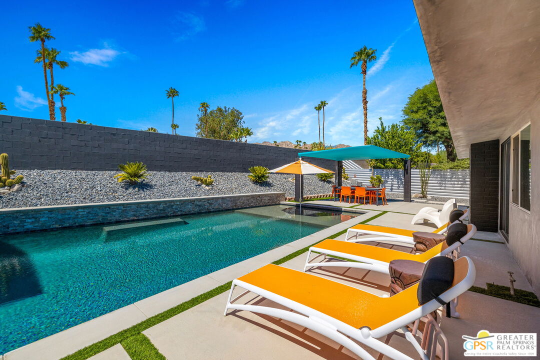 71685 Tunis Road Rancho Mirage, CA 92270 - Photo 4 of 45 Gallery Image 4