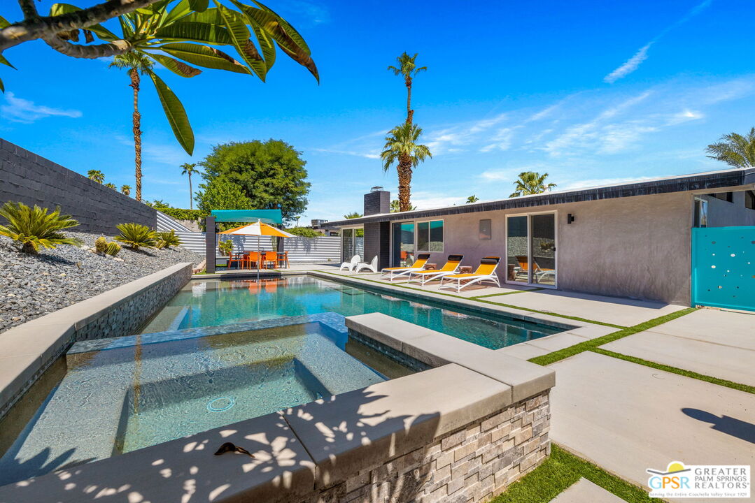 71685 Tunis Road Rancho Mirage, CA 92270 - Photo 42 of 45 Gallery Image 42