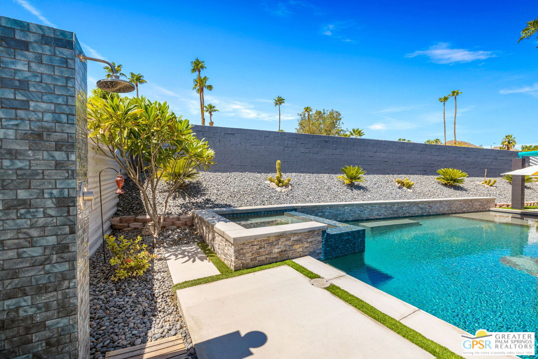 71685 Tunis Road Rancho Mirage, CA 92270 - Photo 44 of 45 Gallery Image 44