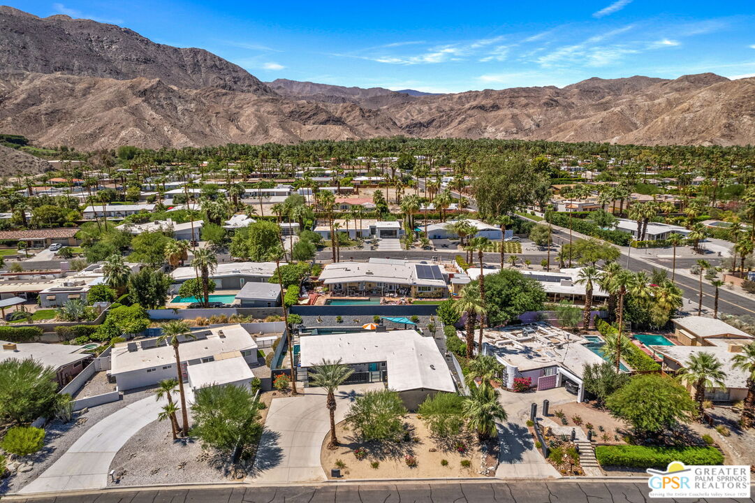 71685 Tunis Road Rancho Mirage, CA 92270 - Photo 6 of 45 Gallery Image 6