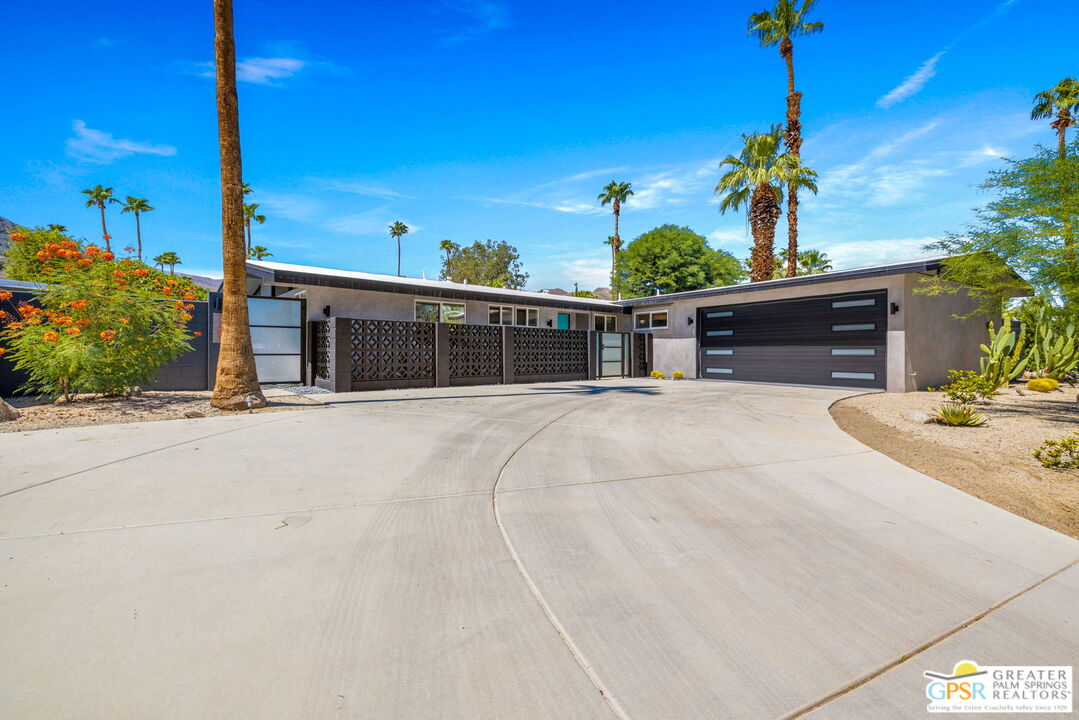 71685 Tunis Road Rancho Mirage, CA 92270 - Photo 8 of 45 Gallery Image 8
