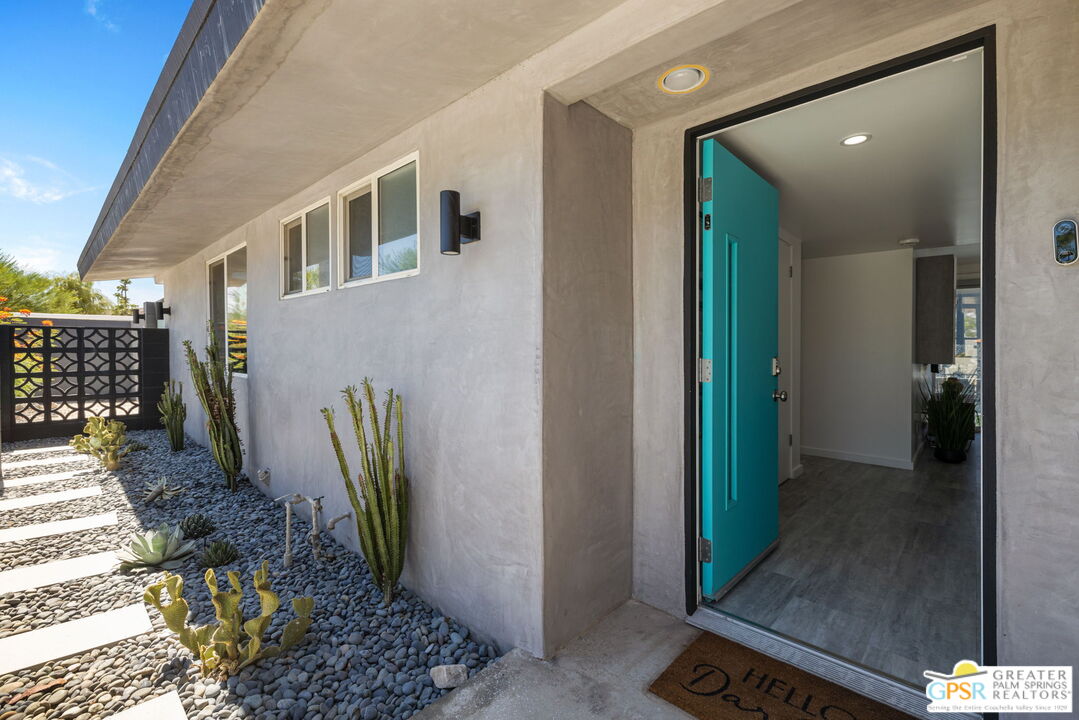 71685 Tunis Road Rancho Mirage, CA 92270 - Photo 10 of 45 Gallery Image 10