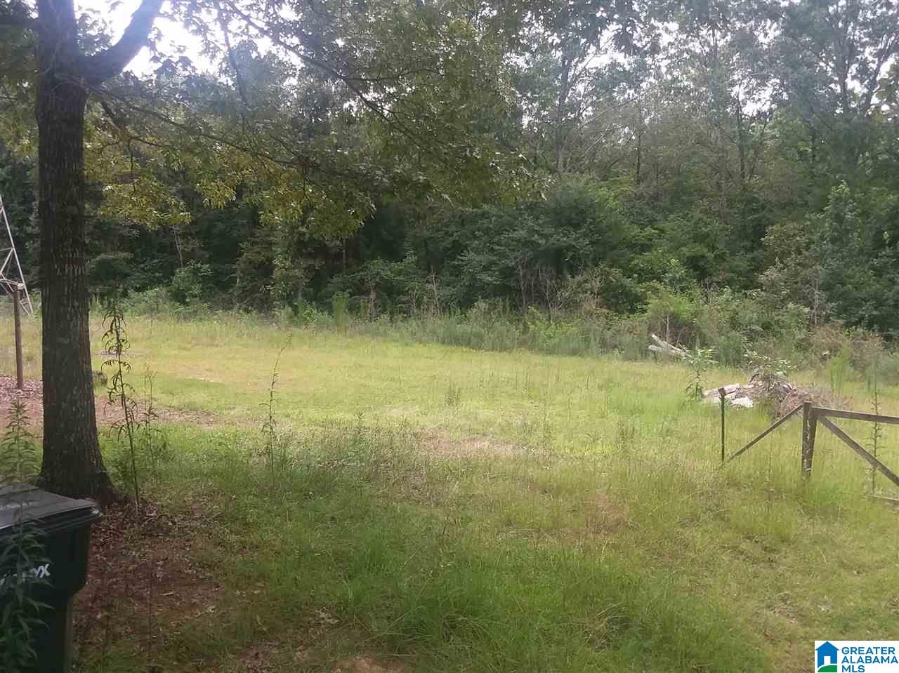 6 Treeline Drive Talladega, AL 35160 - Photo 3 of 21