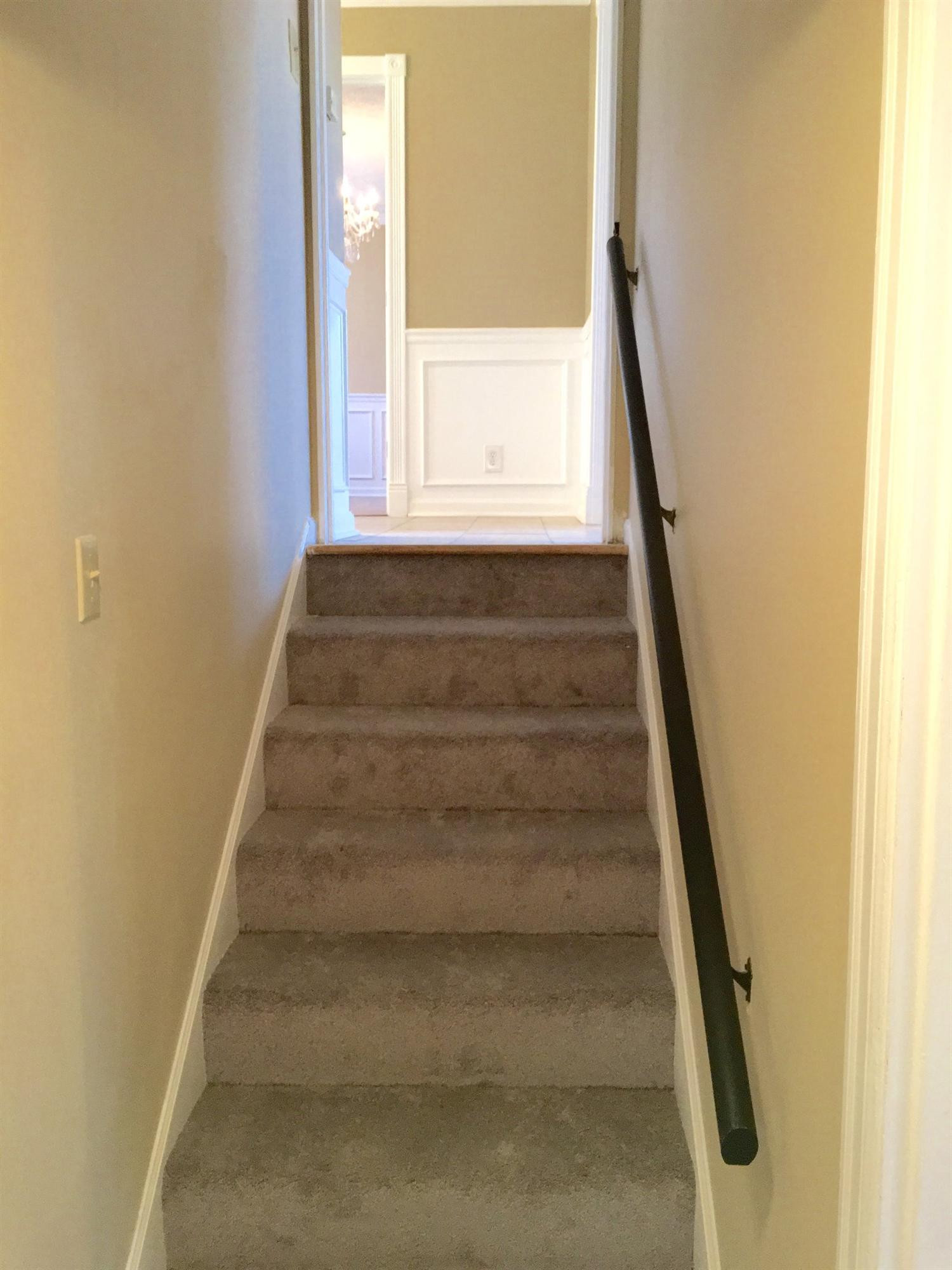 615 Worcester Road Lexington, KY 40503 - Photo 24 of 27 Photo 26