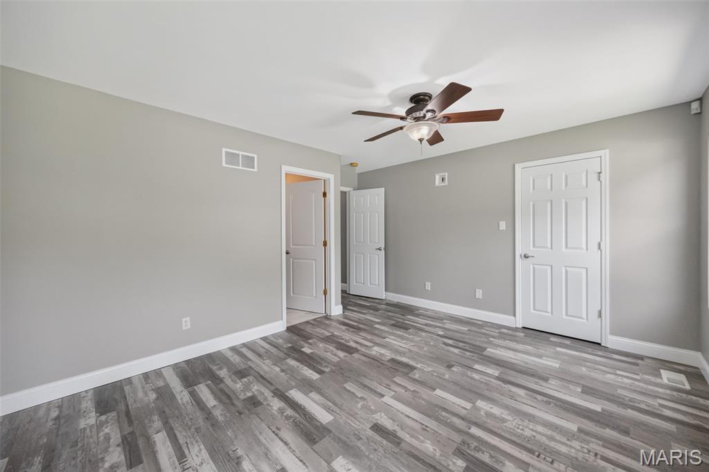 799 Rockshire Drive Herculaneum, MO 63048 - Photo 19 of 32