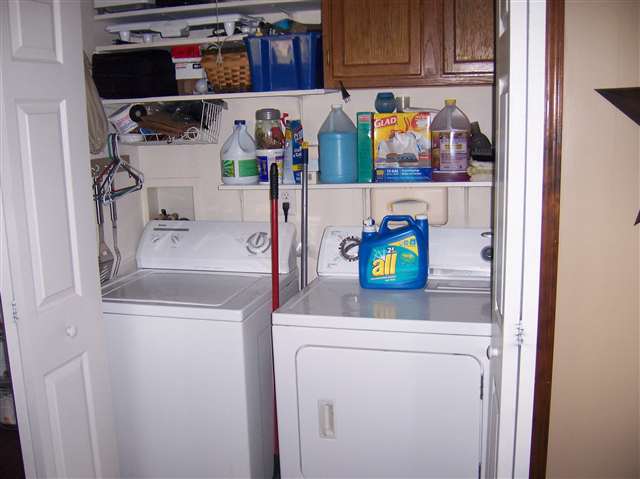 8300 Duquette Road Melvin, MI 48454 - Photo 5 of 15 31012391-5.JPG