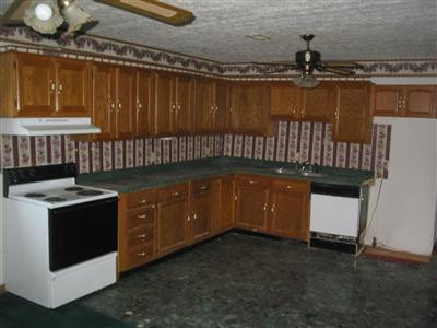 1838 Mt Vernon Road Berea, KY 40403 - Photo 4 of 5 Photo 4