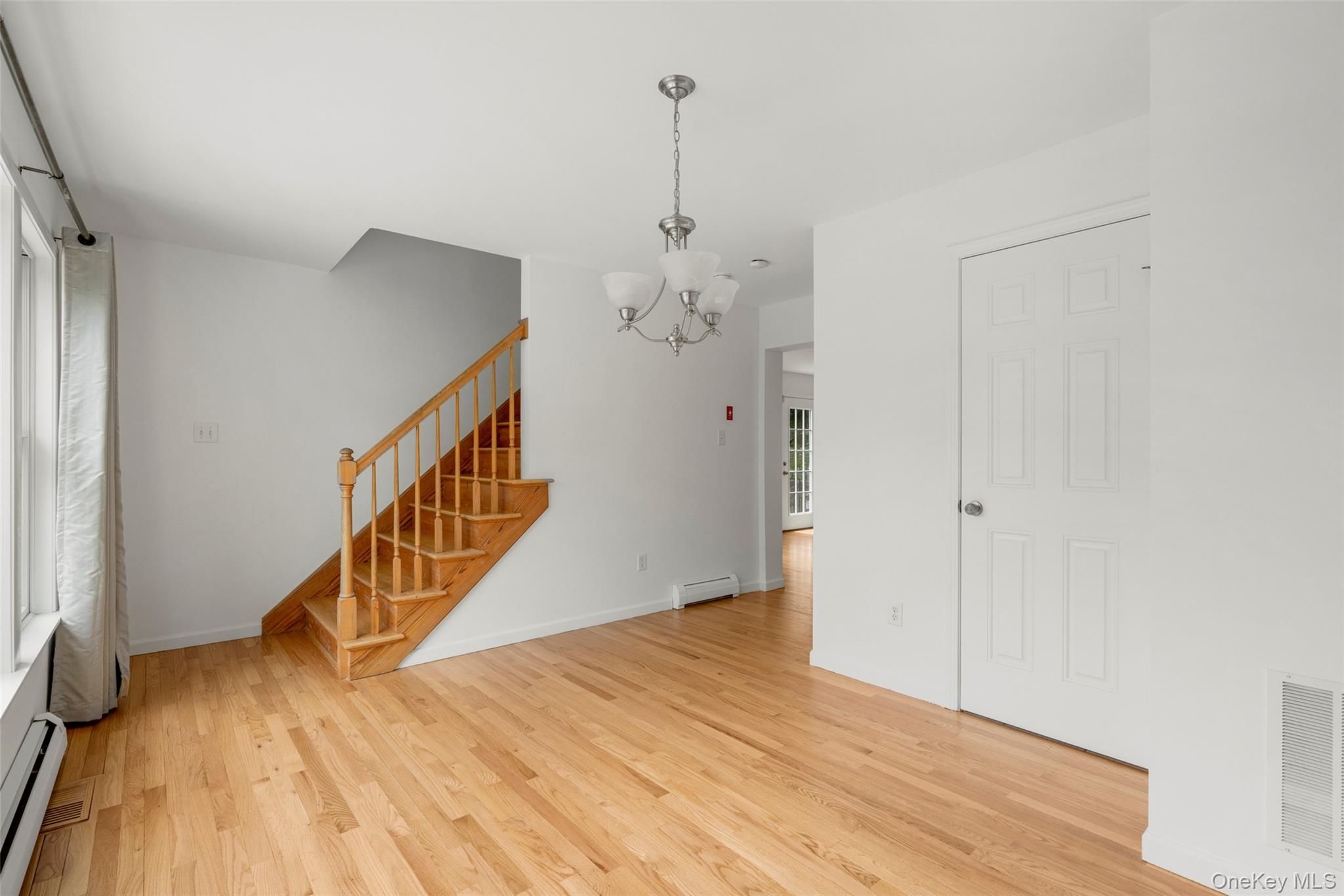 109 Tanglewylde Road Lake Peekskill, NY 10537 - Photo 18 of 35