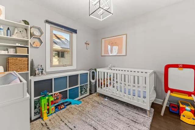 $379,000 | 425 Grove Street, Wood Dale, IL 60191