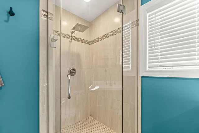 $379,000 | 425 Grove Street, Wood Dale, IL 60191