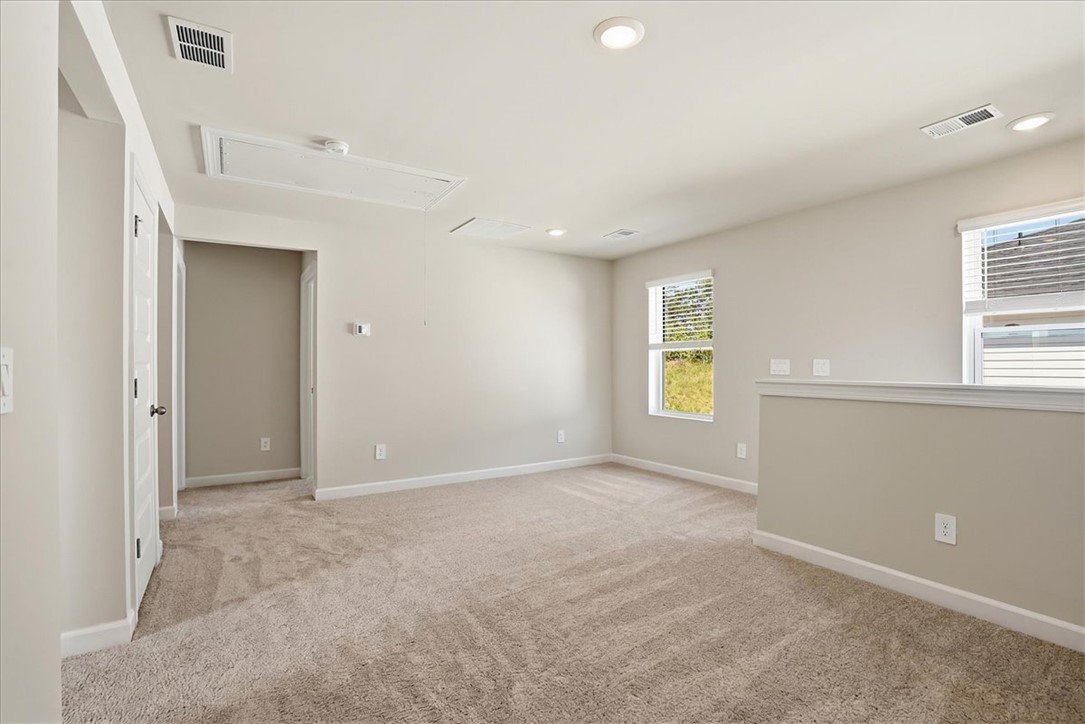 973 Penfold Pointe Point Blythewood, SC 29016 - Photo 23 of 39