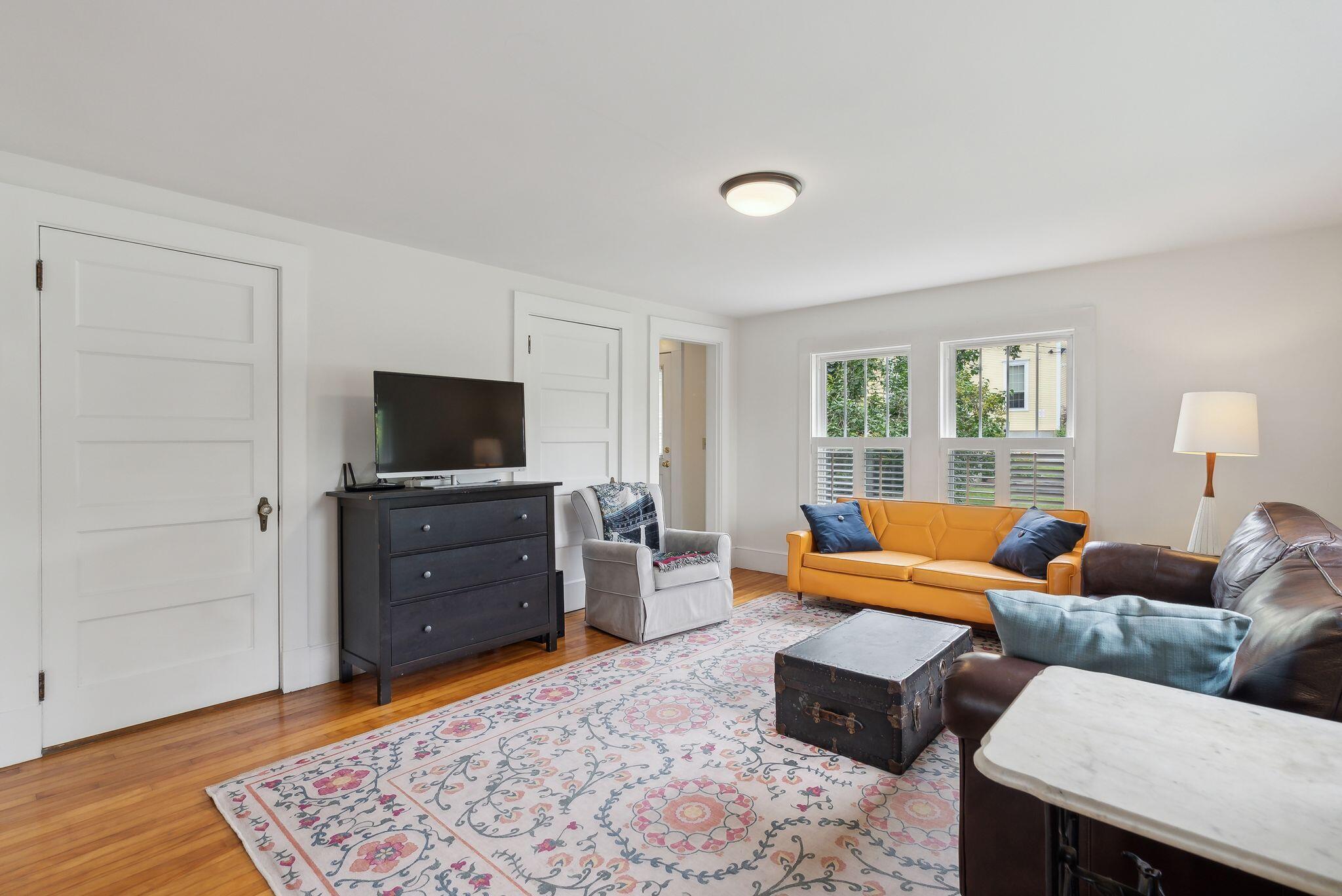 391 Intervale Road New Gloucester, ME 04260 - Photo 5 of 42 30_DSC09006