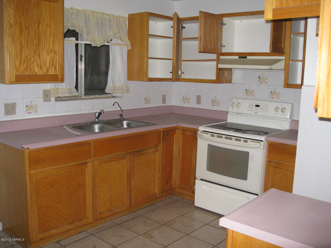 6690 South Draper Road Tucson, AZ 85757 - Photo 10 of 20