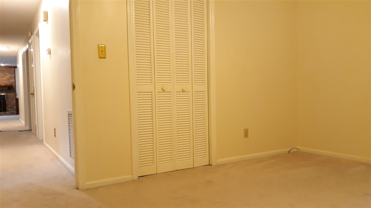 13616 Durant Road Raleigh, NC 27614 - Photo 12 of 25 Bedroom