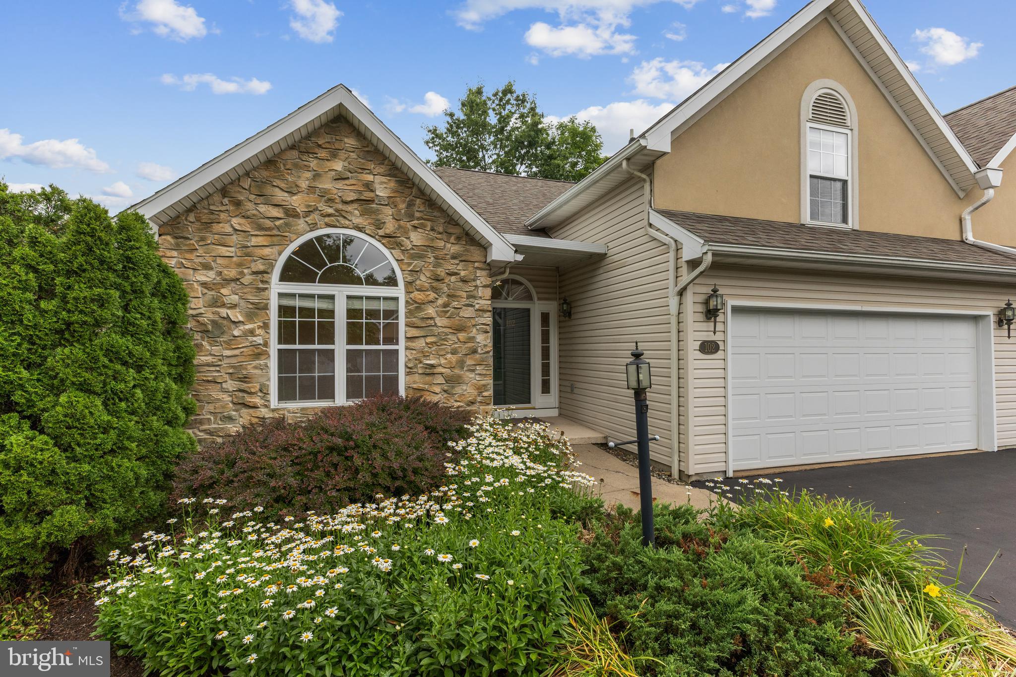 2465 Circleville Road, Unit 102 State College, PA 16803 - Photo 5 of 35