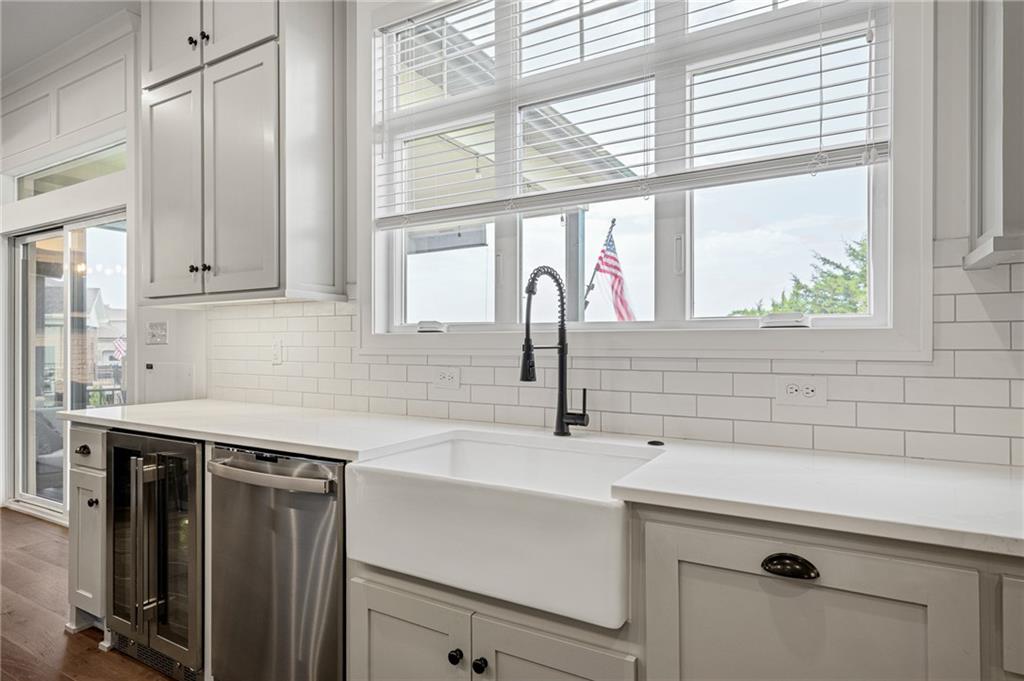 11508 South Mize Road Olathe, KS 66061 - Photo 22 of 77 Gallery Image 22