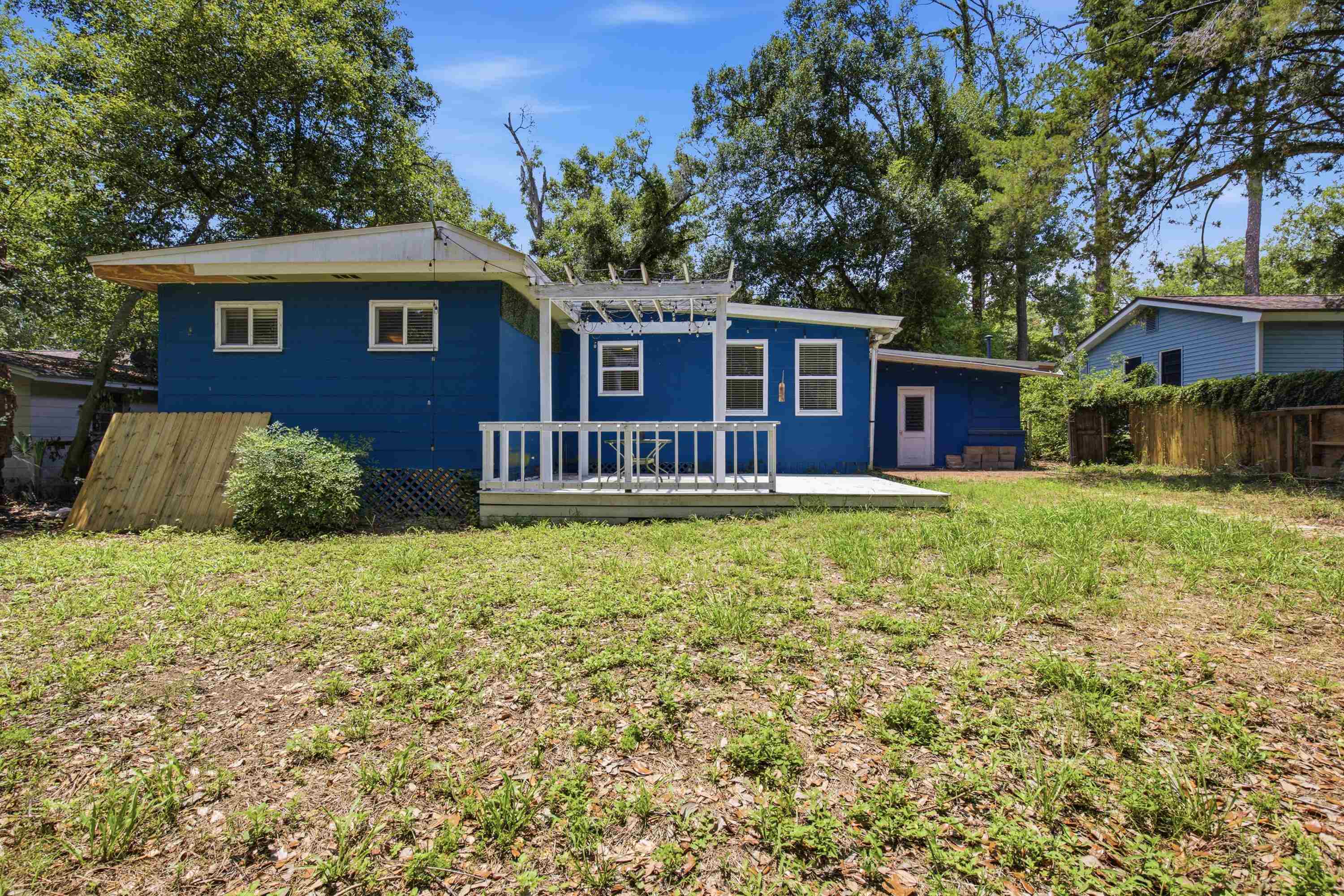 401 Midflow Street Tallahassee, FL 32304 - Photo 33 of 37