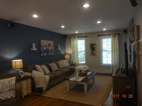 435 Middle Road Acushnet, MA 02743 - Photo 11 of 26 Gallery Image 11