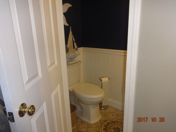 435 Middle Road Acushnet, MA 02743 - Photo 13 of 26 Gallery Image 13