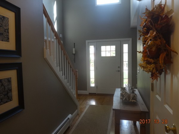 435 Middle Road Acushnet, MA 02743 - Photo 14 of 26 Gallery Image 14