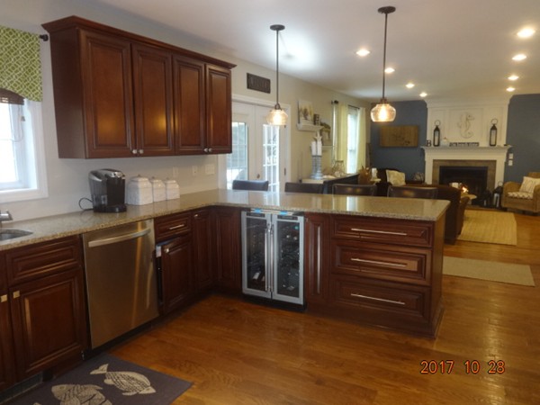 435 Middle Road Acushnet, MA 02743 - Photo 16 of 26 Gallery Image 16