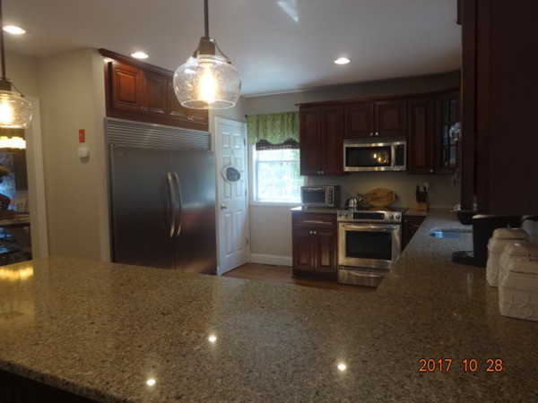 435 Middle Road Acushnet, MA 02743 - Photo 17 of 26 Gallery Image 17
