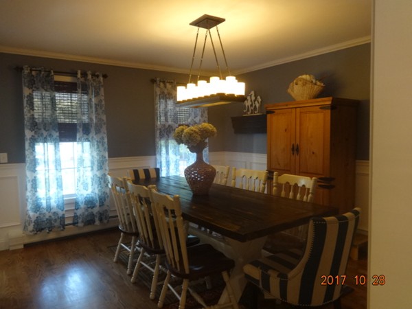 435 Middle Road Acushnet, MA 02743 - Photo 19 of 26 Gallery Image 19