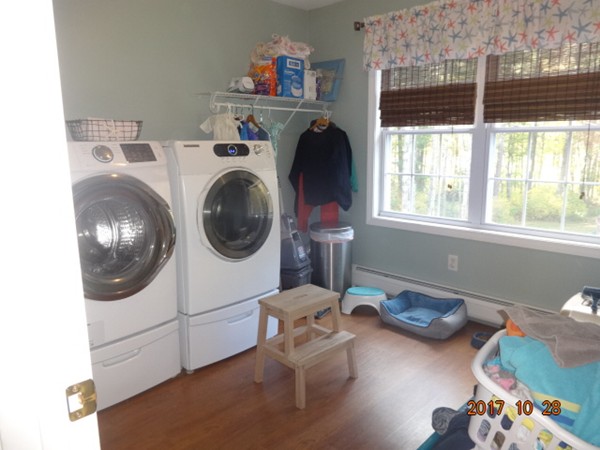 435 Middle Road Acushnet, MA 02743 - Photo 20 of 26 Gallery Image 20