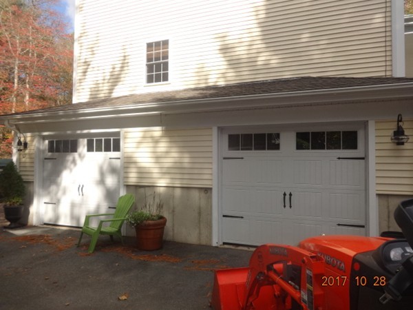 435 Middle Road Acushnet, MA 02743 - Photo 2 of 26 Gallery Image 2